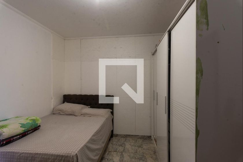 Casa à Venda - Swiss Park, 2 Quartos,  164 m2 em , Campinas - sp | SoloBR