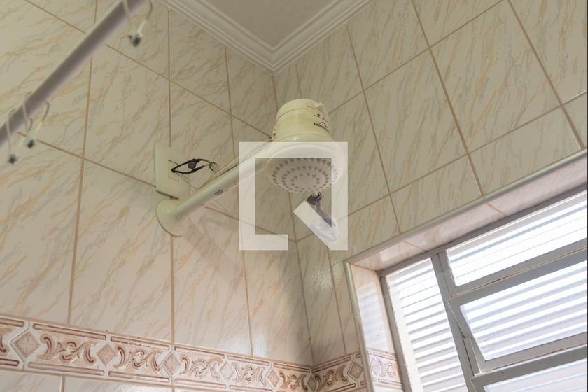 Casa à Venda - Swiss Park, 2 Quartos,  164 m2 em , Campinas - sp | SoloBR