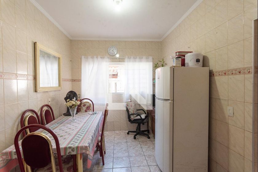 Casa à Venda - Swiss Park, 2 Quartos,  164 m2 em , Campinas - sp | SoloBR