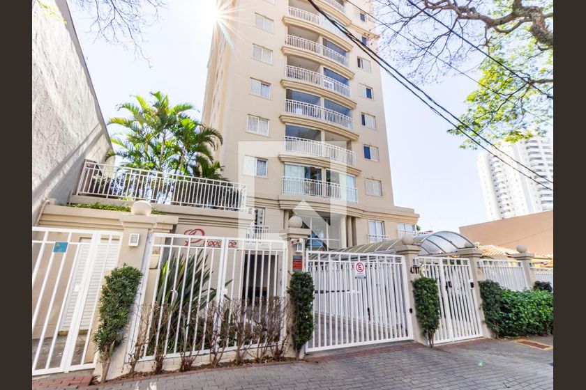 Apartamento, 2 quartos, 60 m² - Foto 91