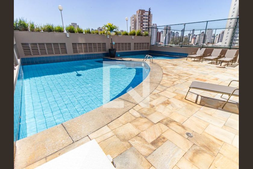 Apartamento, 2 quartos, 60 m² - Foto 77