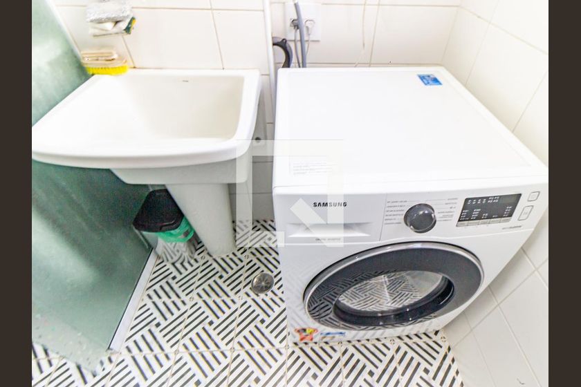 Apartamento, 2 quartos, 60 m² - Foto 63