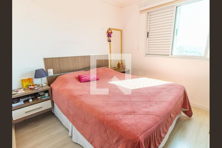 Apartamento, 2 quartos, 60 m² - Foto 25