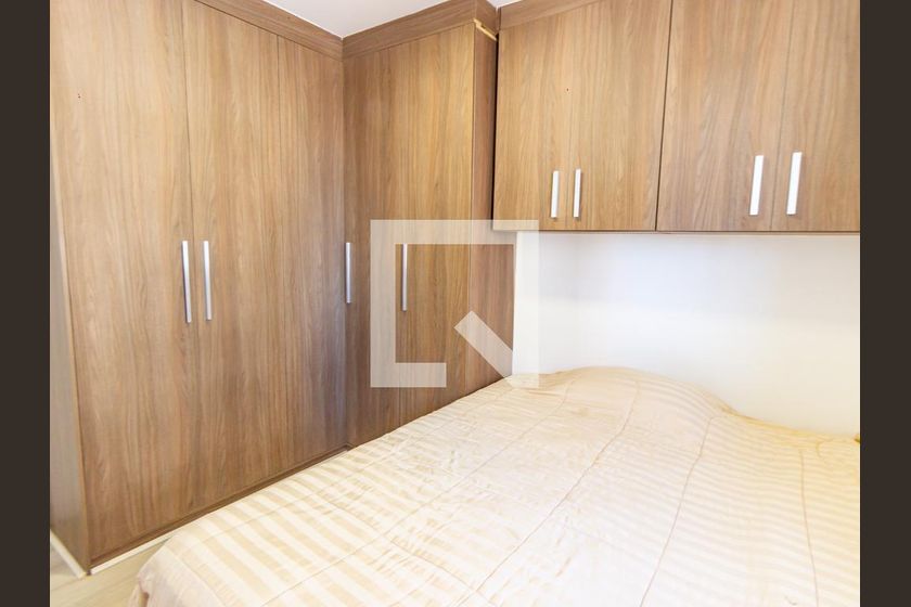 Apartamento, 2 quartos, 60 m² - Foto 19