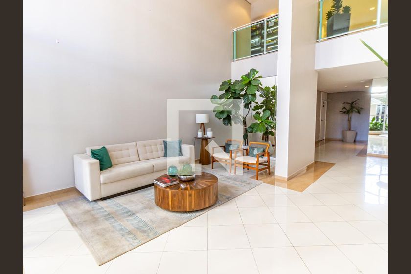 Apartamento, 2 quartos, 60 m² - Foto 89