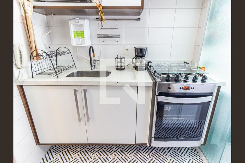 Apartamento, 2 quartos, 60 m² - Foto 53