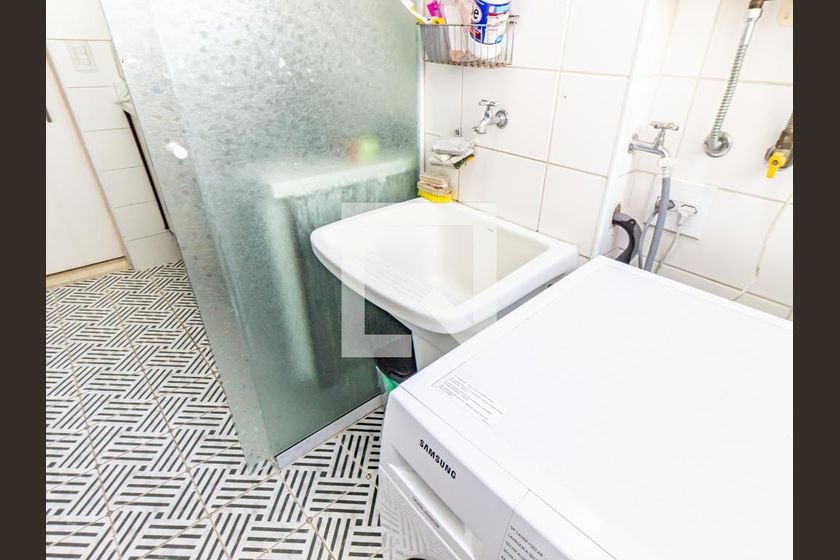 Apartamento, 2 quartos, 60 m² - Foto 65