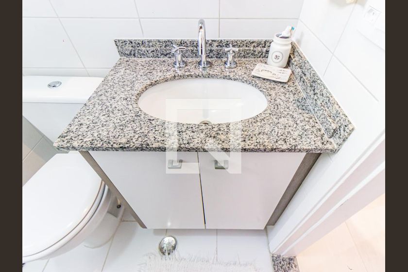 Apartamento, 2 quartos, 60 m² - Foto 43