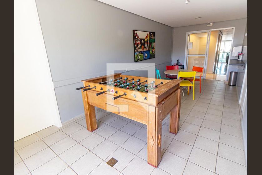 Apartamento, 2 quartos, 60 m² - Foto 71