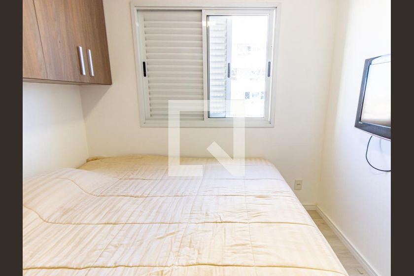 Apartamento, 2 quartos, 60 m² - Foto 21