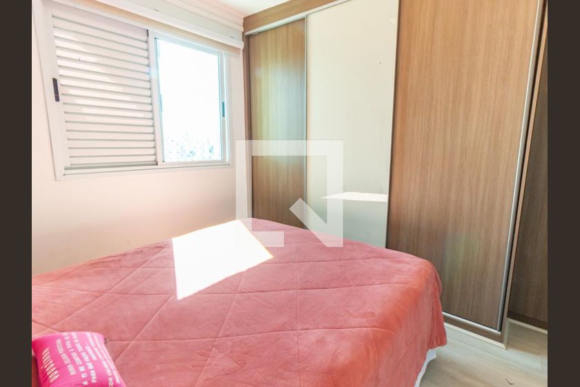 Apartamento, 2 quartos, 60 m² - Foto 31