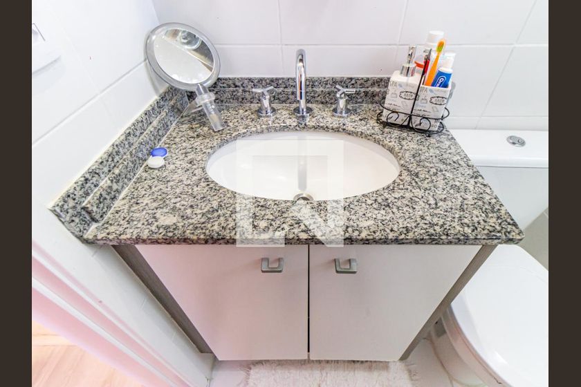 Apartamento, 2 quartos, 60 m² - Foto 35