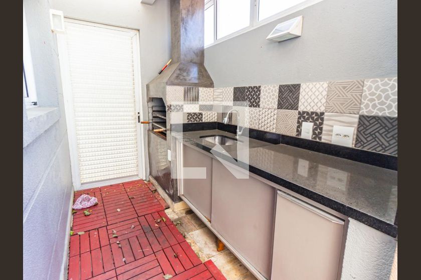 Apartamento, 2 quartos, 60 m² - Foto 83