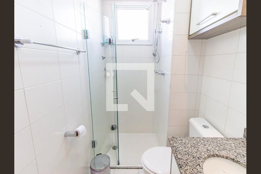 Apartamento, 2 quartos, 60 m² - Foto 45
