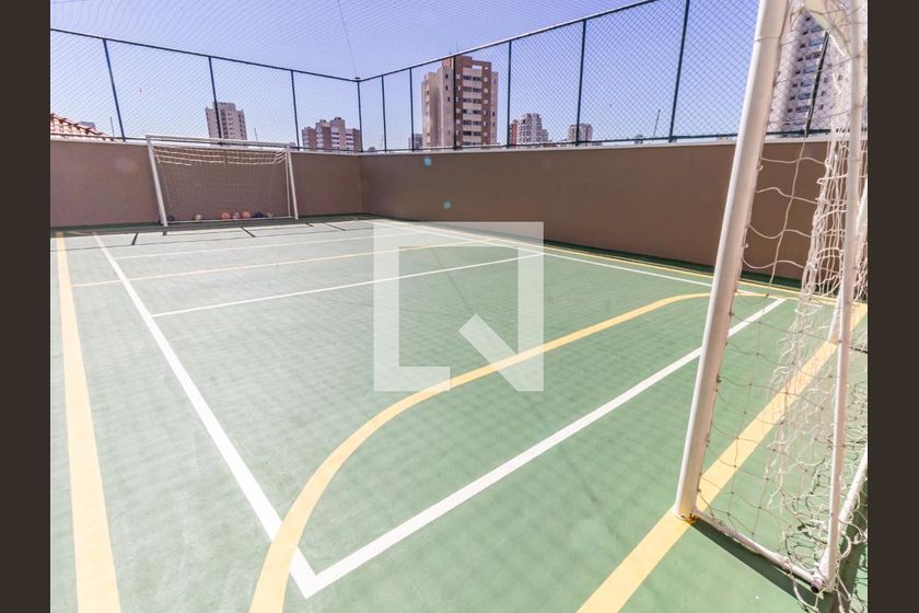 Apartamento, 2 quartos, 60 m² - Foto 69
