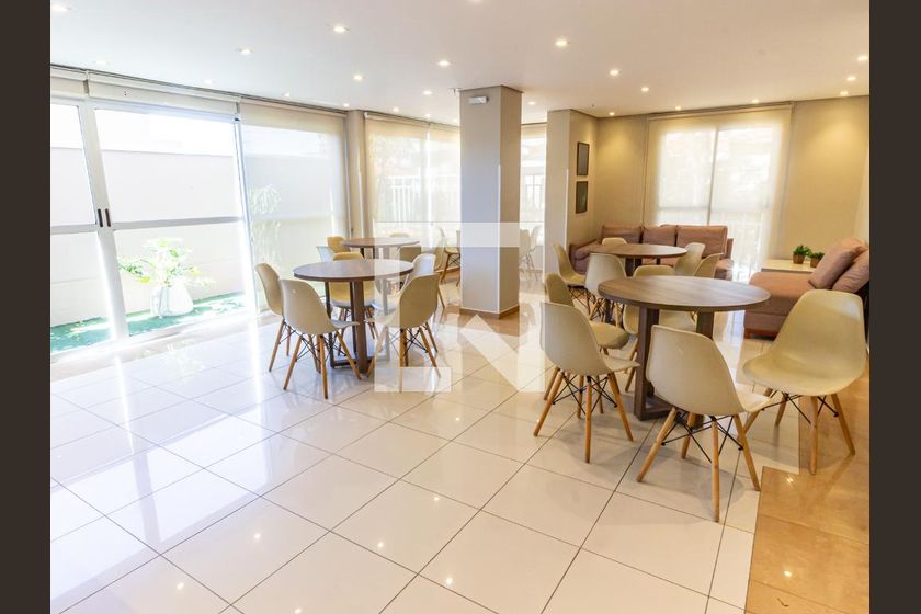 Apartamento, 2 quartos, 60 m² - Foto 79