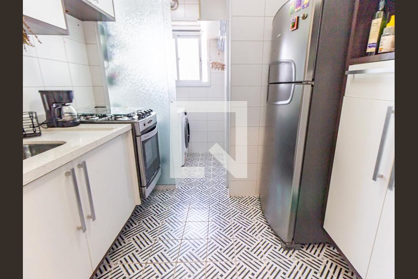 Apartamento, 2 quartos, 60 m² - Foto 51
