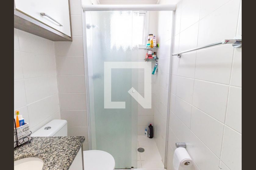 Apartamento, 2 quartos, 60 m² - Foto 37