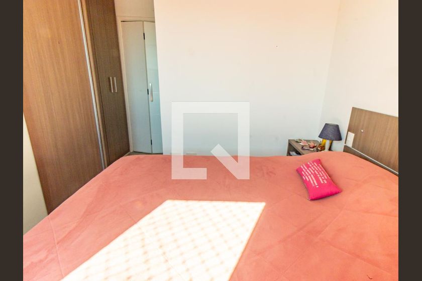 Apartamento, 2 quartos, 60 m² - Foto 29