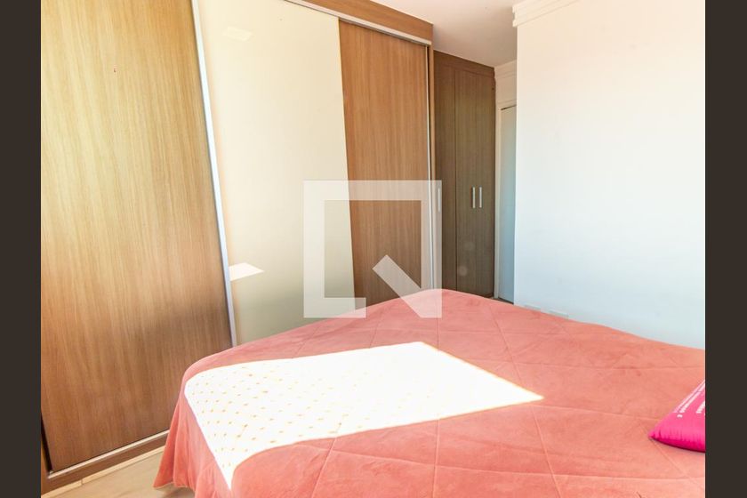 Apartamento, 2 quartos, 60 m² - Foto 27