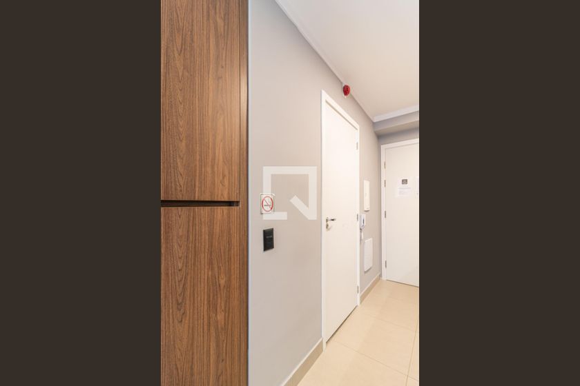 Kitnet-Studio, 27 m² - Foto 22