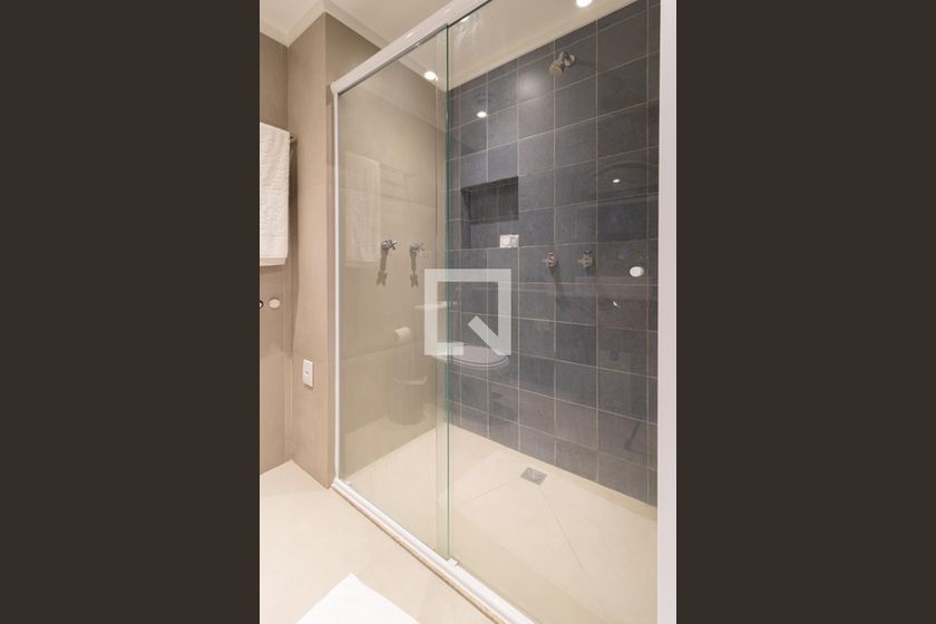 Kitnet-Studio, 27 m² - Foto 19