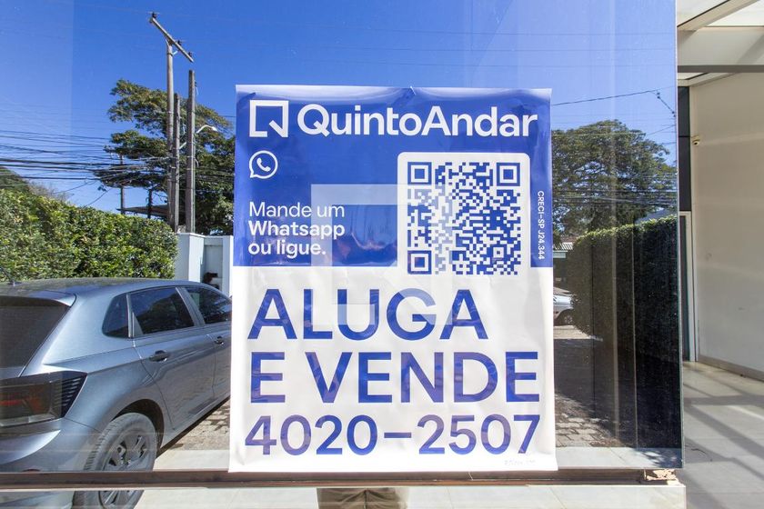 Casa à Venda - Mansões Santo Antônio, 3 Quartos,  293 m2 em , Campinas - sp | SoloBR