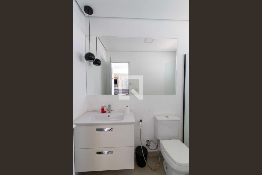 Casa à Venda - Mansões Santo Antônio, 3 Quartos,  293 m2 em , Campinas - sp | SoloBR
