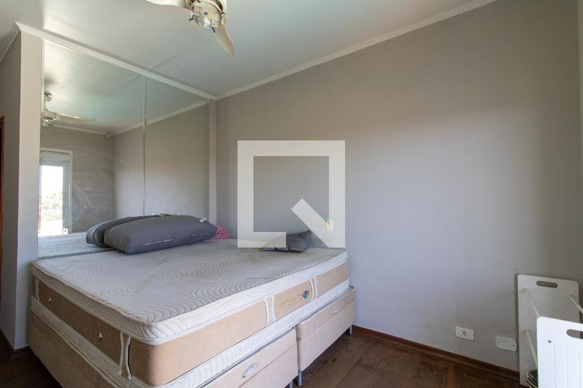 Casa à Venda - Mansões Santo Antônio, 3 Quartos,  293 m2 em , Campinas - sp | SoloBR