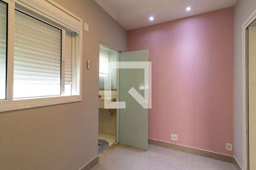 Casa à Venda - Mansões Santo Antônio, 3 Quartos,  293 m2 em , Campinas - sp | SoloBR