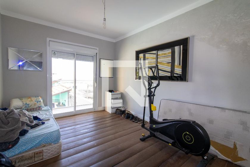 Casa à Venda - Mansões Santo Antônio, 3 Quartos,  293 m2 em , Campinas - sp | SoloBR