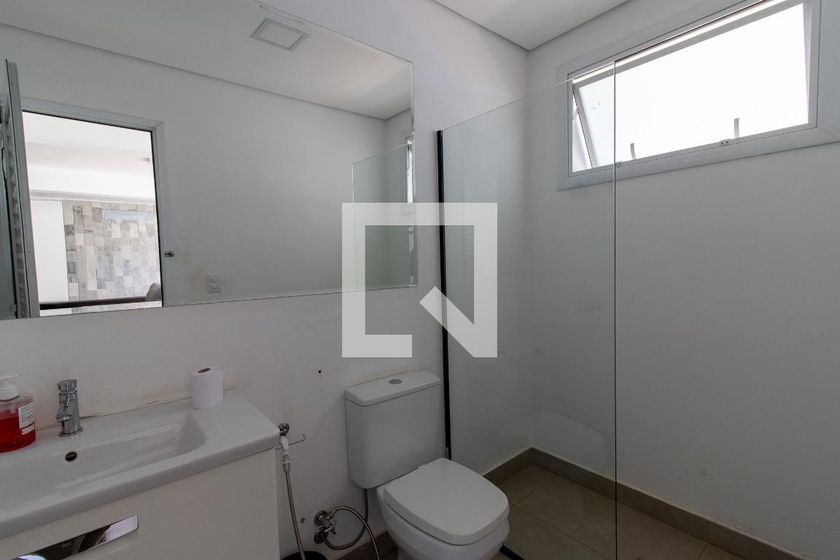 Casa à Venda - Mansões Santo Antônio, 3 Quartos,  293 m2 em , Campinas - sp | SoloBR