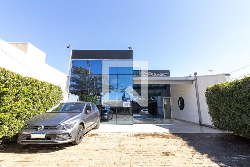 Casa à Venda - Mansões Santo Antônio, 3 Quartos,  293 m2 em , Campinas - sp | SoloBR