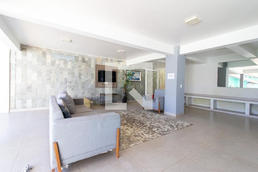 Casa à Venda - Mansões Santo Antônio, 3 Quartos,  293 m2 em , Campinas - sp | SoloBR