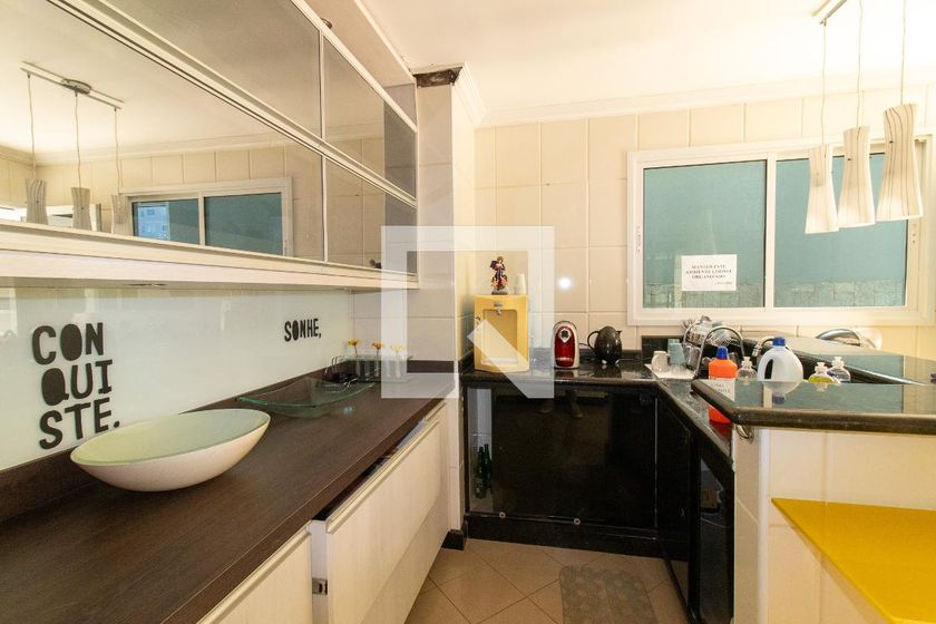 Casa à Venda - Mansões Santo Antônio, 3 Quartos,  293 m2 em , Campinas - sp | SoloBR
