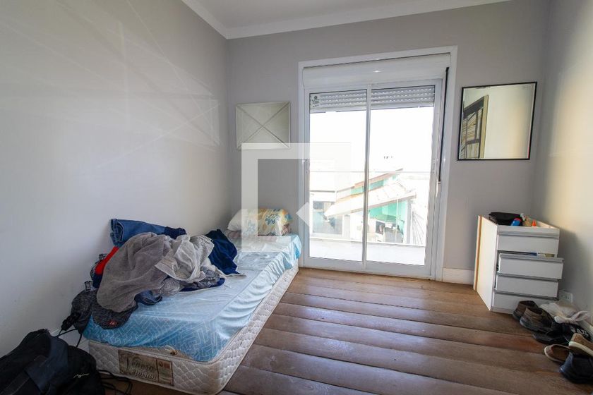 Casa à Venda - Mansões Santo Antônio, 3 Quartos,  293 m2 em , Campinas - sp | SoloBR
