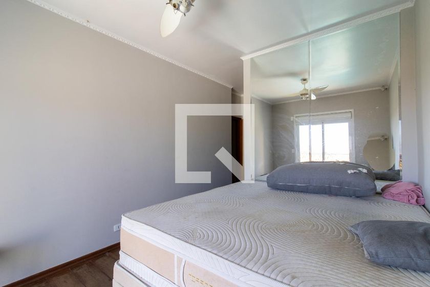 Casa à Venda - Mansões Santo Antônio, 3 Quartos,  293 m2 em , Campinas - sp | SoloBR