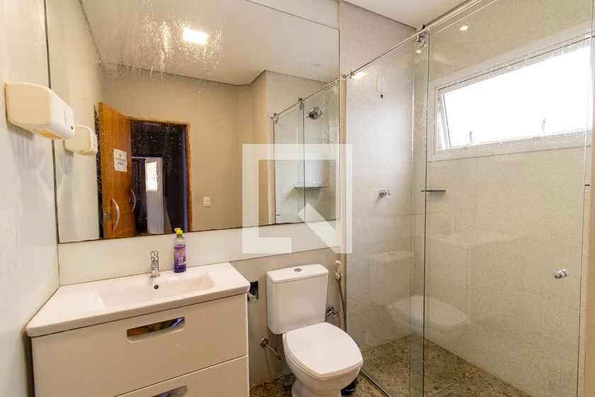 Casa à Venda - Mansões Santo Antônio, 3 Quartos,  293 m2 em , Campinas - sp | SoloBR
