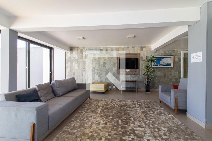 Casa à Venda - Mansões Santo Antônio, 3 Quartos,  293 m2 em , Campinas - sp | SoloBR