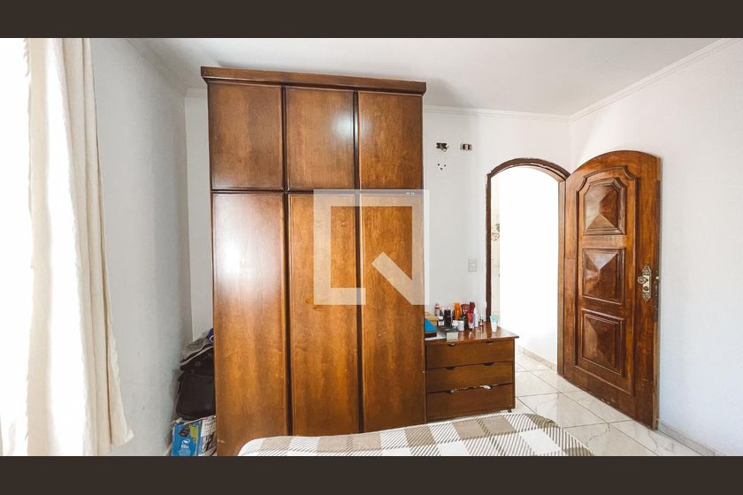Casa, 3 quartos, 277 m² - Foto 31