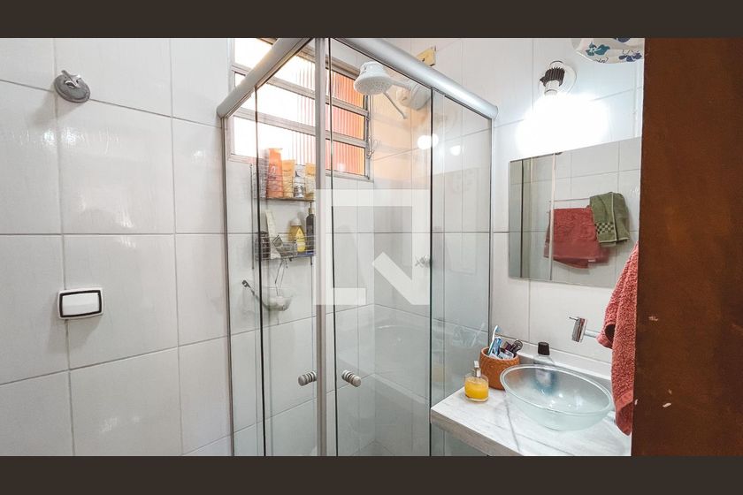 Casa, 3 quartos, 277 m² - Foto 39