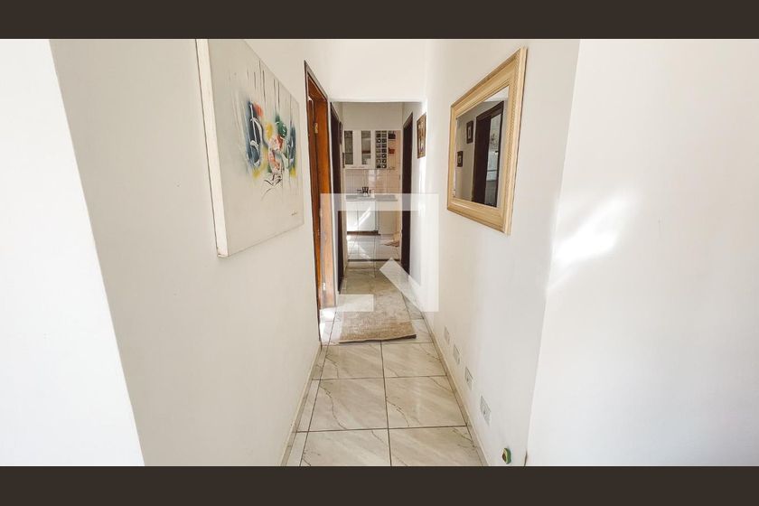 Casa, 3 quartos, 277 m² - Foto 25