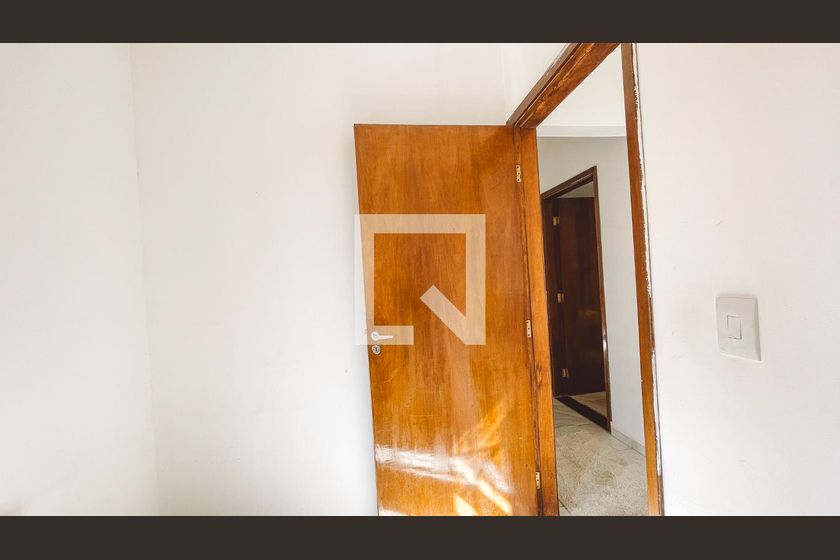 Casa, 3 quartos, 277 m² - Foto 15