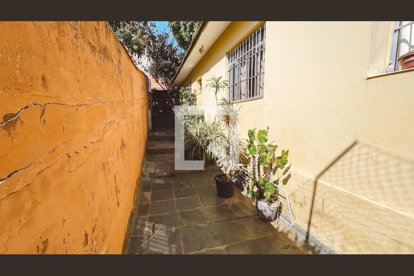 Casa, 3 quartos, 277 m² - Foto 85