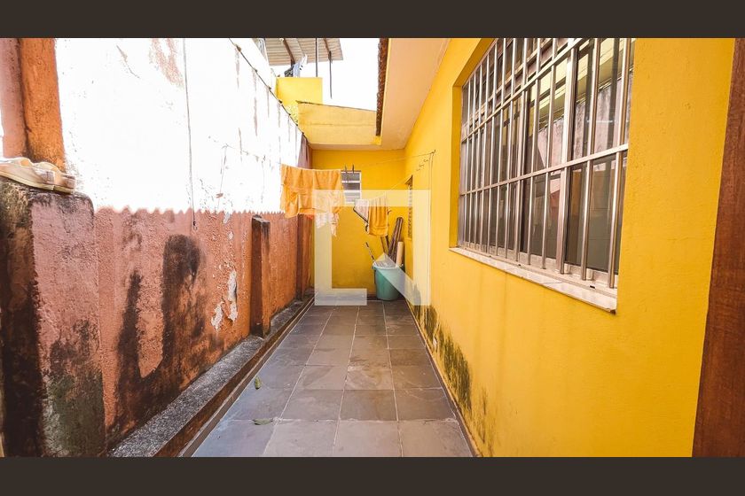 Casa, 3 quartos, 277 m² - Foto 65