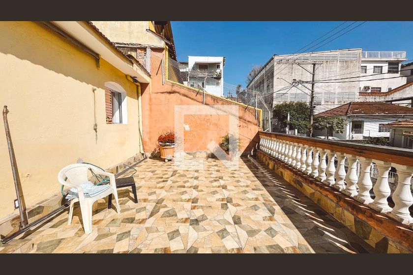 Casa, 3 quartos, 277 m² - Foto 89