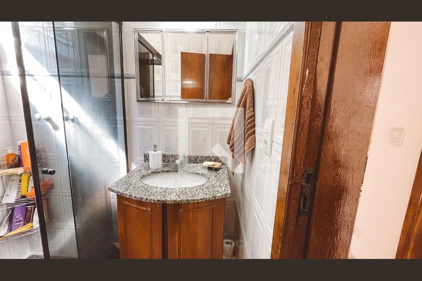 Casa, 3 quartos, 277 m² - Foto 47