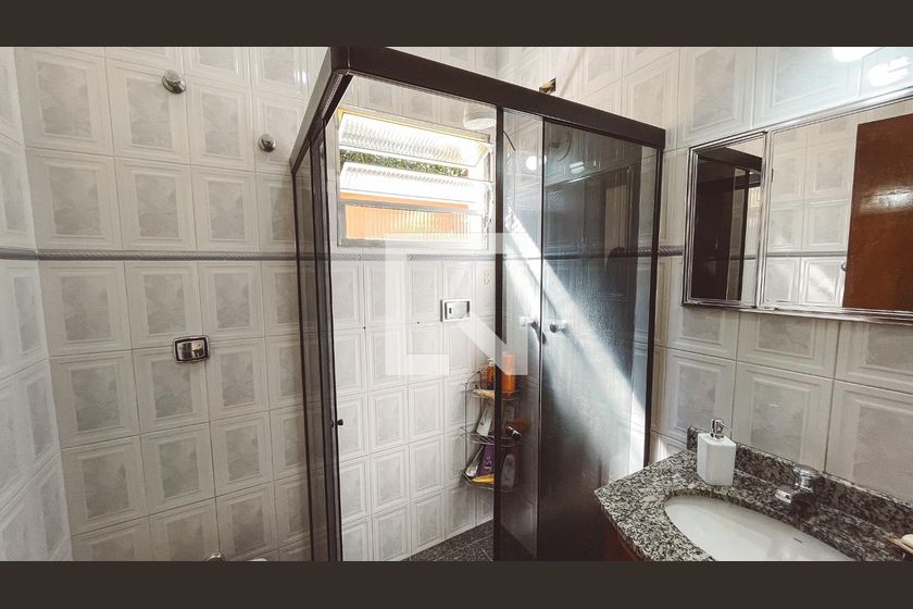 Casa, 3 quartos, 277 m² - Foto 49