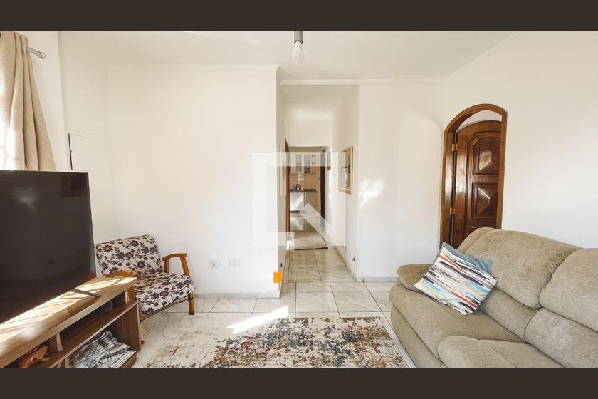 Casa, 3 quartos, 277 m² - Foto 7
