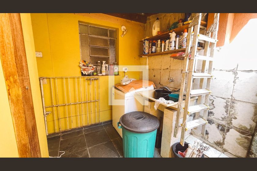 Casa, 3 quartos, 277 m² - Foto 69
